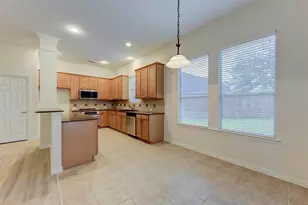 13751 Crested Iris Dr, Cypress, TX 77429 - Photo 6