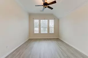 13751 Crested Iris Dr, Cypress, TX 77429 - Photo 12