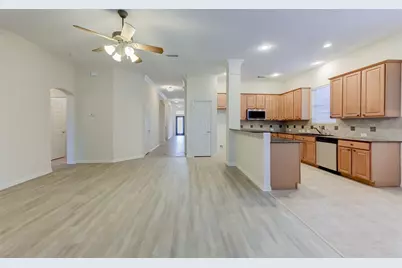 13751 Crested Iris Drive, Cypress, TX 77429 - Photo 4