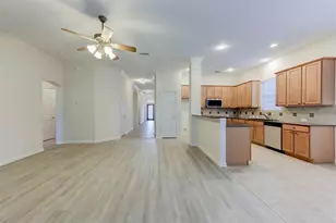 13751 Crested Iris Dr, Cypress, TX 77429 - Photo 4