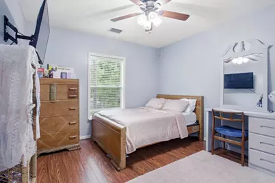 6 Wind Poppy Court, The Woodlands, TX 77381 - Photo 22