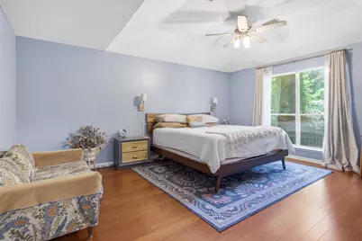 6 Wind Poppy Court, The Woodlands, TX 77381 - Photo 12