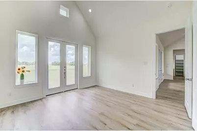 1720 Flintlock Court, Angleton, TX 77515 - Photo 16