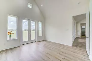 1720 Flintlock Ct, Angleton, TX 77515 - Photo 16