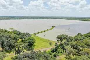 1720 Flintlock Ct, Angleton, TX 77515 - Photo 40