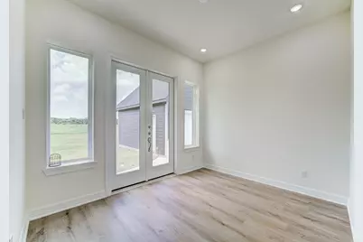 1720 Flintlock Court, Angleton, TX 77515 - Photo 30