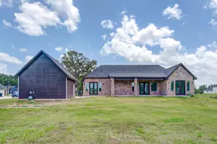 1720 Flintlock Ct, Angleton, TX 77515 - Photo 36