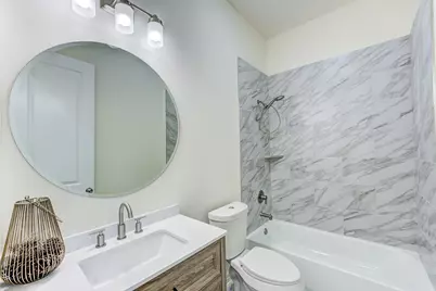 1720 Flintlock Court, Angleton, TX 77515 - Photo 26