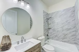 1720 Flintlock Ct, Angleton, TX 77515 - Photo 26
