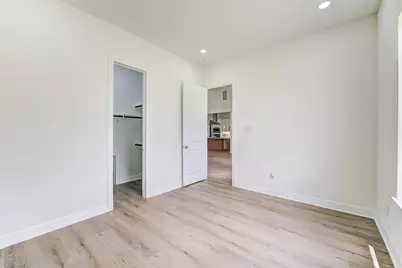 1720 Flintlock Court, Angleton, TX 77515 - Photo 22
