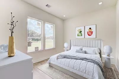 1720 Flintlock Court, Angleton, TX 77515 - Photo 20