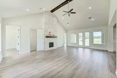 1720 Flintlock Court, Angleton, TX 77515 - Photo 12