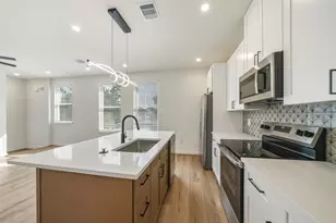 2603 Terry St, Houston, TX 77009 - Photo 6