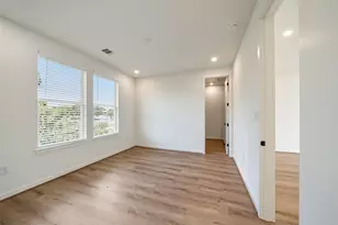 2603 Terry St, Houston, TX 77009 - Photo 12