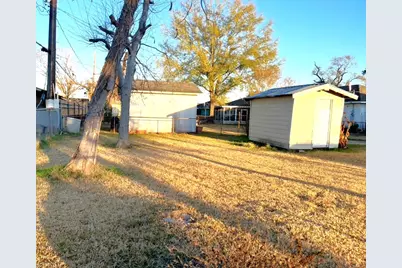 13125 Joliet Street, Houston, TX 77015 - Photo 38