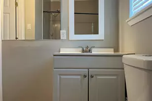 13125 Joliet St, Houston, TX 77015 - Photo 14