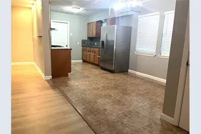 13125 Joliet Street, Houston, TX 77015 - Photo 8