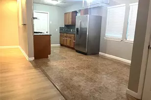 13125 Joliet St, Houston, TX 77015 - Photo 8