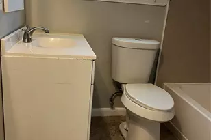 13125 Joliet St, Houston, TX 77015 - Photo 26