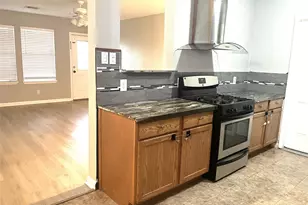 13125 Joliet St, Houston, TX 77015 - Photo 6