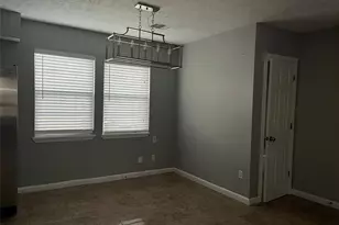 13125 Joliet St, Houston, TX 77015 - Photo 30