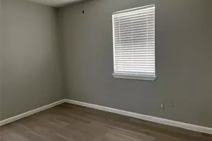 13125 Joliet St, Houston, TX 77015 - Photo 10