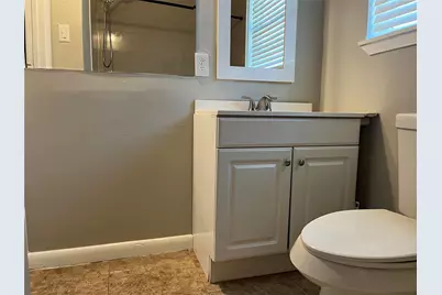 13125 Joliet Street, Houston, TX 77015 - Photo 12