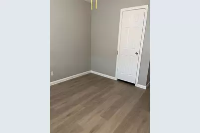 13125 Joliet Street, Houston, TX 77015 - Photo 24