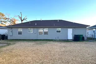 13125 Joliet St, Houston, TX 77015 - Photo 36