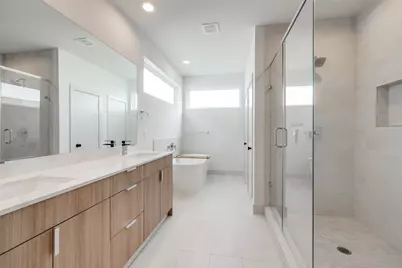 4402 Santorini Lane, Houston, TX 77045 - Photo 16
