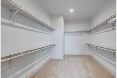 4402 Santorini Lane, Houston, TX 77045 - Photo 20
