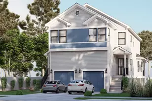 5519 Osprey Dr, Houston, TX 77048 - Photo 2