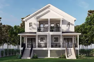 5519 Osprey Dr, Houston, TX 77048 - Photo 1