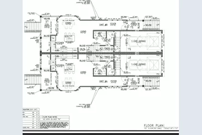 5519 Osprey Drive #A/B, Houston, TX 77048 - Photo 12