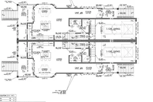 5519 Osprey Dr, Houston, TX 77048 - Photo 12