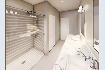 5519 Osprey Drive #A/B, Houston, TX 77048 - Photo 10