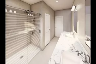 5519 Osprey Dr, Houston, TX 77048 - Photo 10