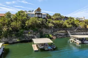 4846 Travis Oaks Dr, Marble Falls, TX 78654 - Photo 40