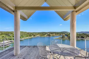 4846 Travis Oaks Dr, Marble Falls, TX 78654 - Photo 28
