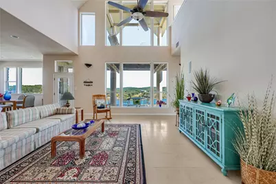 4846 Travis Oaks Drive, Marble Falls, TX 78654 - Photo 12