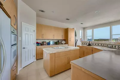 4846 Travis Oaks Drive, Marble Falls, TX 78654 - Photo 14