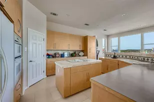 4846 Travis Oaks Dr, Marble Falls, TX 78654 - Photo 14