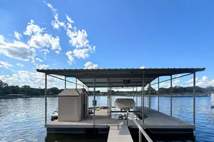 4846 Travis Oaks Dr, Marble Falls, TX 78654 - Photo 6