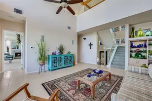 4846 Travis Oaks Dr, Marble Falls, TX 78654 - Photo 14