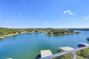 4846 Travis Oaks Dr, Marble Falls, TX 78654 - Photo 18