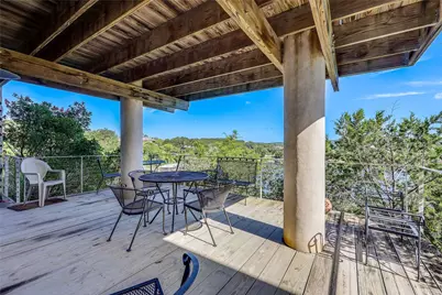 4846 Travis Oaks Drive, Marble Falls, TX 78654 - Photo 34