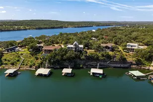 4846 Travis Oaks Dr, Marble Falls, TX 78654 - Photo 34