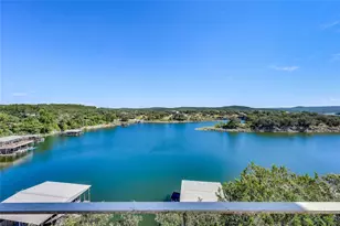 4846 Travis Oaks Dr, Marble Falls, TX 78654 - Photo 18