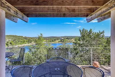 4846 Travis Oaks Drive, Marble Falls, TX 78654 - Photo 34
