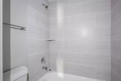 9707 Richmond Avenue #73, Houston, TX 77042 - Photo 10